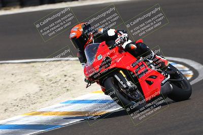 media/Jun-08-2025-TrackDaz (Sun) [[dc1ba13c79]]/B Group/220pm (Turn 6 Exit)/